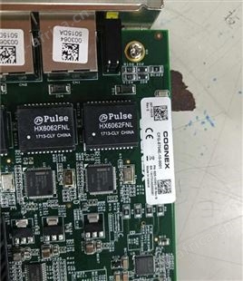 现金回购康耐视,回购康耐视智能相机高价,回收二手康耐视相机常年