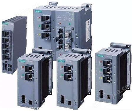 高价回收西门子plc 西门子变频器回收常年上门