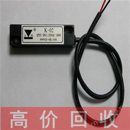 西门子PLC回收大量回收6ES73135BG040AB0