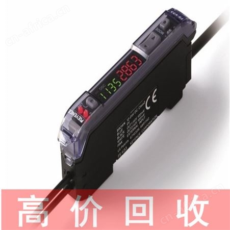 上海回收ABB变频器 回收西门子触摸屏