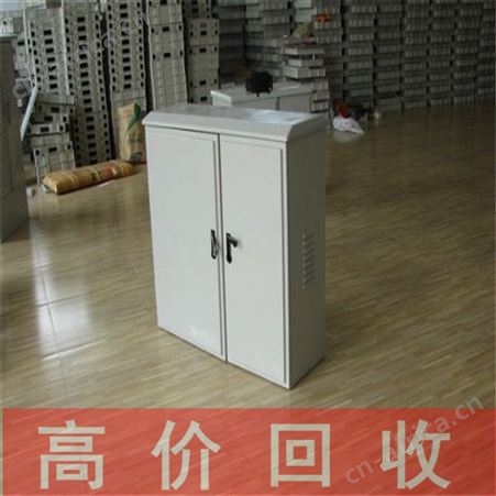 广东回收西门子触摸屏专业回收