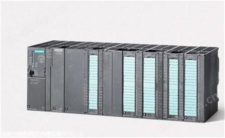 湖北回收PLC模块 信捷PLC回收长期高价