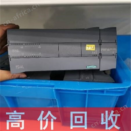 贵州三菱变频器回收大量回收