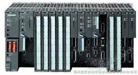 欧姆龙PLC回收收购PLC回收模块 PLC欧姆龙触摸屏回收