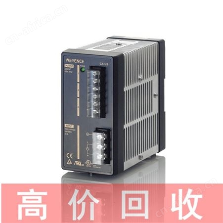 河北回收伺服驱动器  回收ABB变频器