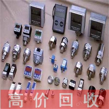 江苏康耐视读码器回收公司 回收三菱伺服驱动器