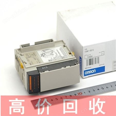贵州回收二手变频器 回收康耐视读码器