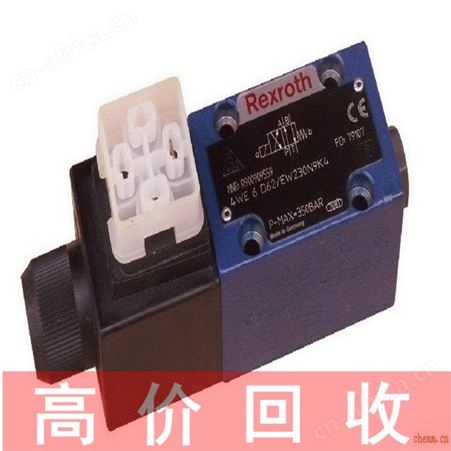 西门子PLC回收大量回收6ES73135BG040AB0