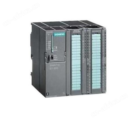 高价回收西门子plc 西门子变频器回收常年上门