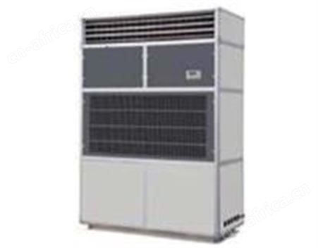 众有热管除湿机组系列