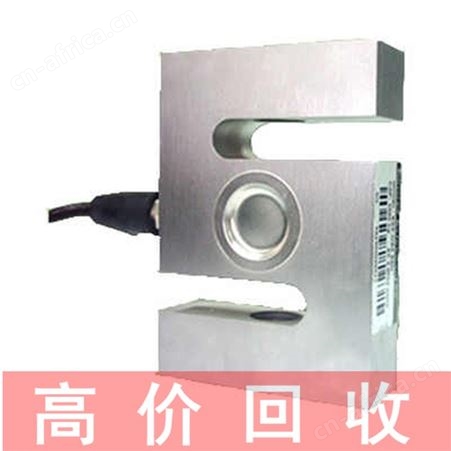 天津回收示波器 回收西门子触摸屏
