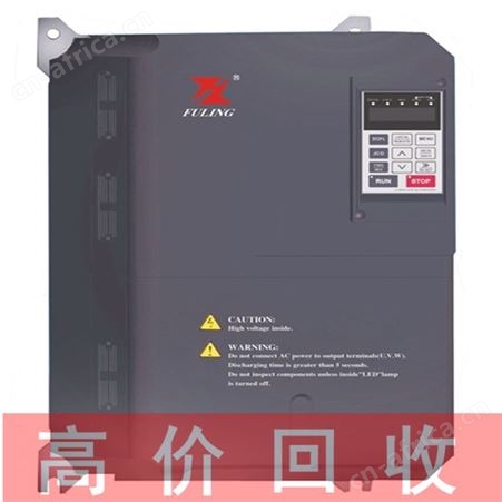 回收基恩士传感器LV-NH110各种型号均可