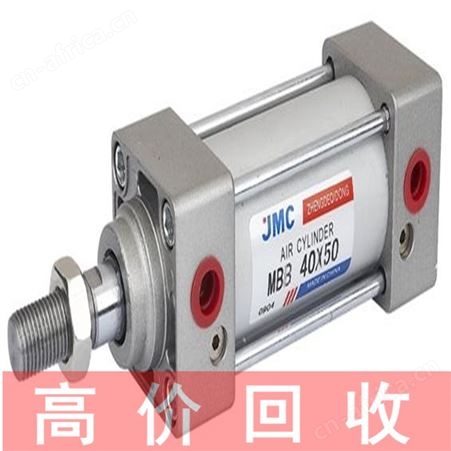 上海专业回收伺服驱动器回收驱动器