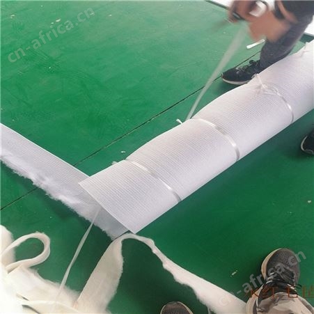 永红毛毡批发厂家 文具毛毡 板擦毛毡 毛毡刷 涤纶化纤毛毡 彩色化纤毡