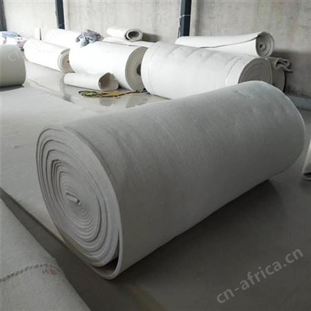 1mm机械用毛毡 化纤毡 鞋底毛毡 保温羊毛毡