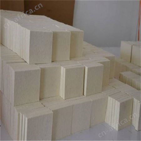 永红厂家批发工业用羊毛毡 高密度工业毛毡