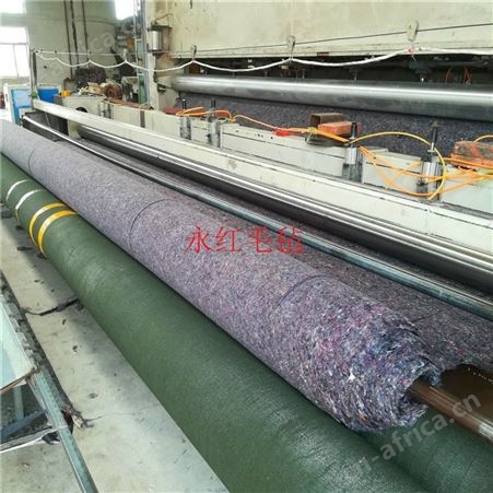 防寒羊毛毡批发价格  防冻毛毡报价 防寒羊毛毡批发