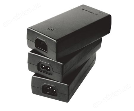 产品型号：UE60-120500SPA  功率：60W 输出电压：12.0V 输出电流：0.01-5A