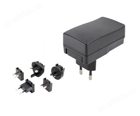 产品型号：UES06WZ-SPA  功率：6W 输出电压：4.2-12V 输出电流：0.01-1.20A