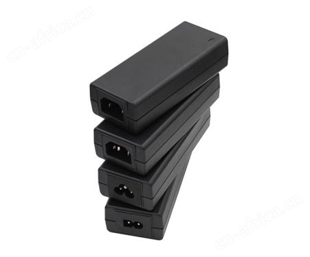 产品型号：UES48-SPAZ  功率：48W 输出电压：9.1-54.0V 输出电流：0.01-4.50A