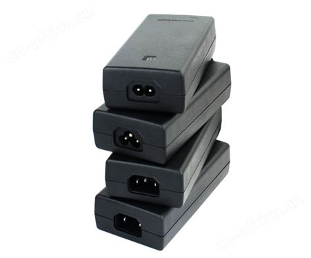 产品型号：UES65-SPAZ  功率：65W 输出电压：9.0-54.0V 输出电流：0.01-5.42A