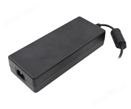 产品型号：UES150-SPAZ  功率：150W 输出电压：11-48V 输出电流：0.01-11.0A