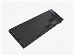 B1级挤塑产品定制-定制出售各种挤塑产品-