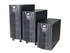 易事特 OR 10kVA-20kVA