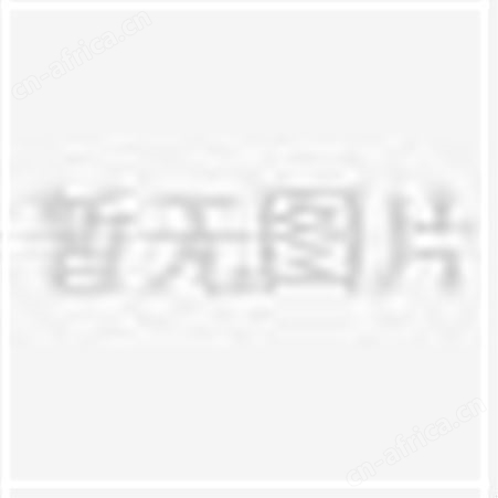 DPT-600 plus 露点仪