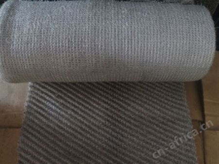 玻璃纤维丝网除沫器