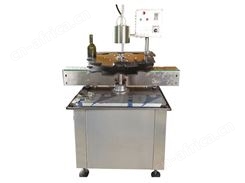 RS-1型胶帽热缩机