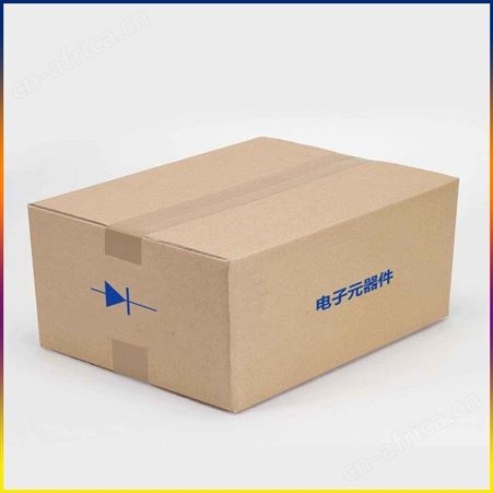 WALSIN  RC0402FR-0720K SMD 21+
