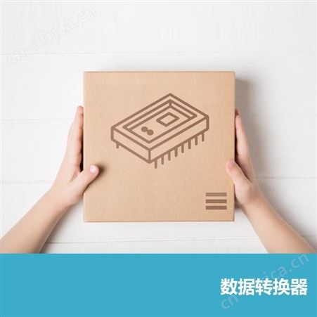 ADI/亚德诺 数模转换器（DAC） AD5422BREZ-REEL 数模转换器- DAC 16 Bit V, I out DAC