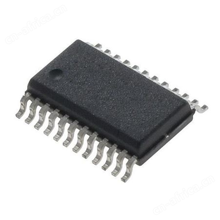 CY8C4245PVI-482CYPRESS 自动化器件 CY8C4245PVI-482 TSSOP28 2020