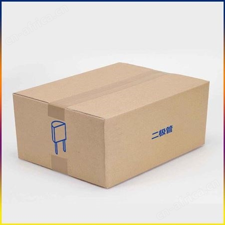 LRC/乐山 开关二极管 L1N4148WT1G SOD-123 21+