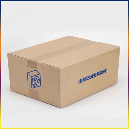 TI/德州仪器 转换器,电平移位器 TXB0102YZPR 转换 - 电压电平 2B Bidir Vltg-Level Translator
