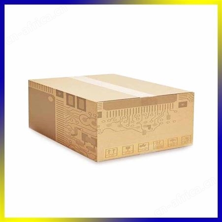 TOSHIBA/东芝  TLP280-1GB SOP4 21+