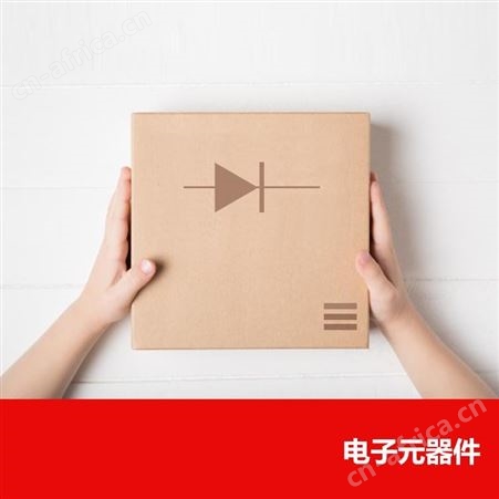 住友  6189-0381 100 21+