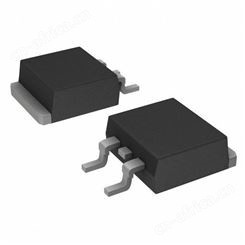 ON 场效应管 FCB070N65S3 MOSFET N-CH 650V 44A D2PAK
