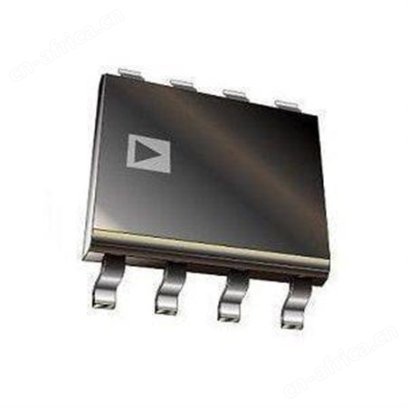 ADI/亚德诺 数字信号隔离模块 ADUM1200CRZ-RL7 数字隔离器 Digital Dual-CH