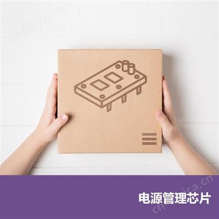 SEMTECH/美国升特 电压基准IC SC431LC5SK-2TRT SOT23-5 21+