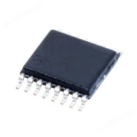 TI/德州仪器  SN74LVC138APW 编码器、、复用器和解复用器 3 to 8