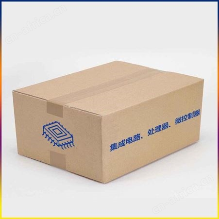 JST 集成电路、处理器、微控制器 20R-JMCS-G-TF(NSA) CONN RCPT 20POS SMD GOLD