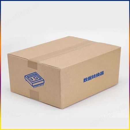 ADI/亚德诺 模数转换器（ADC） AD7794BRUZ-REEL 模数转换器 - ADC 5 Channel, 24-Bit SD ADC, PGA &REF IC