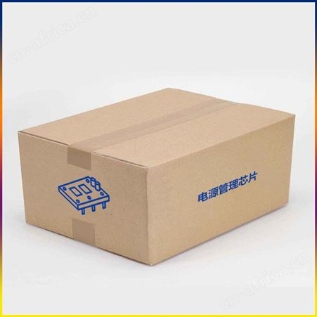 SEMTECH/美国升特 电压基准IC SC431LC5SK-2TRT SOT23-5 21+