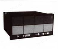 微机闪光信号报警器XXSC-9000系列