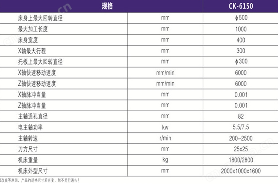 江苏数控车床光机