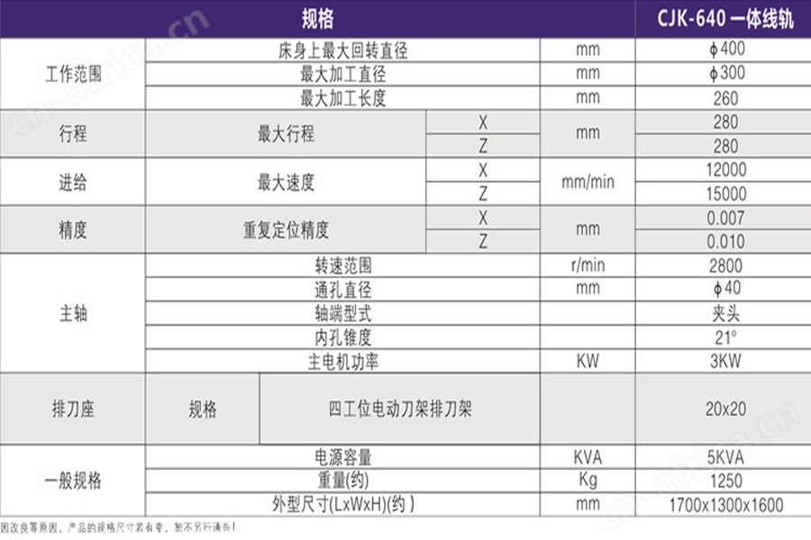 江苏全自动车床