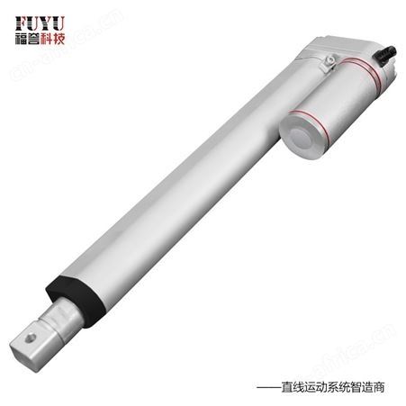 FSK30FTG50小型电动推杆电机