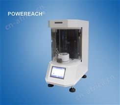JK99F2型全自动表面界面张力仪